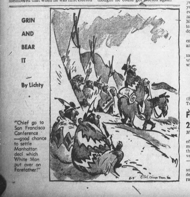 Brooklyn_Eagle_1945_05_07_6 (1).jpg