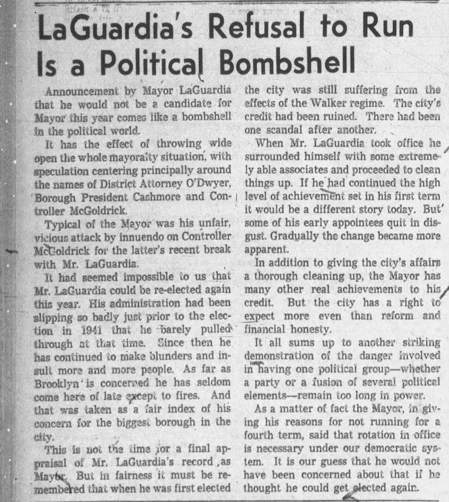 Brooklyn_Eagle_1945_05_07_6.jpg