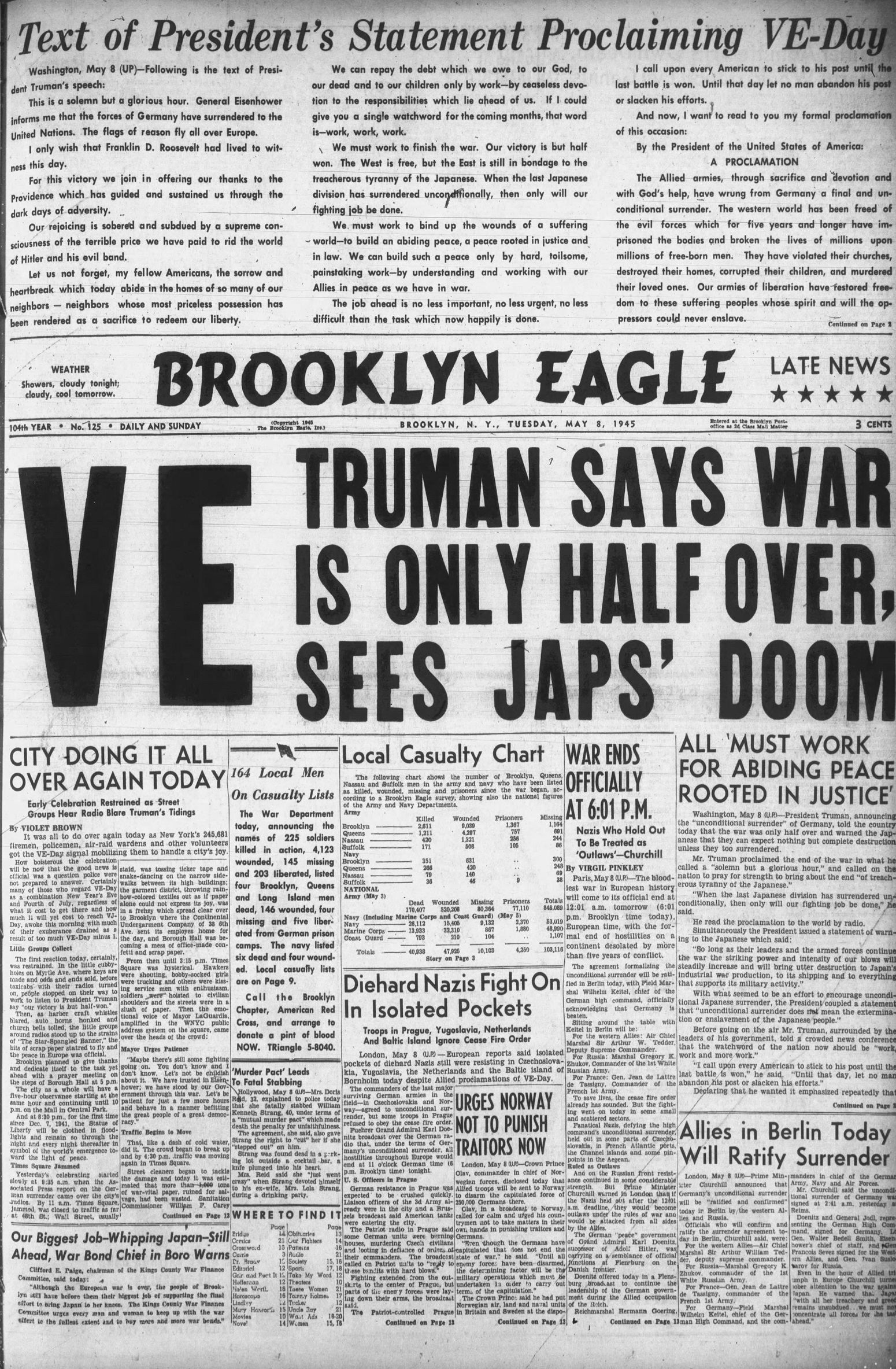 Brooklyn_Eagle_1945_05_08_1.jpg