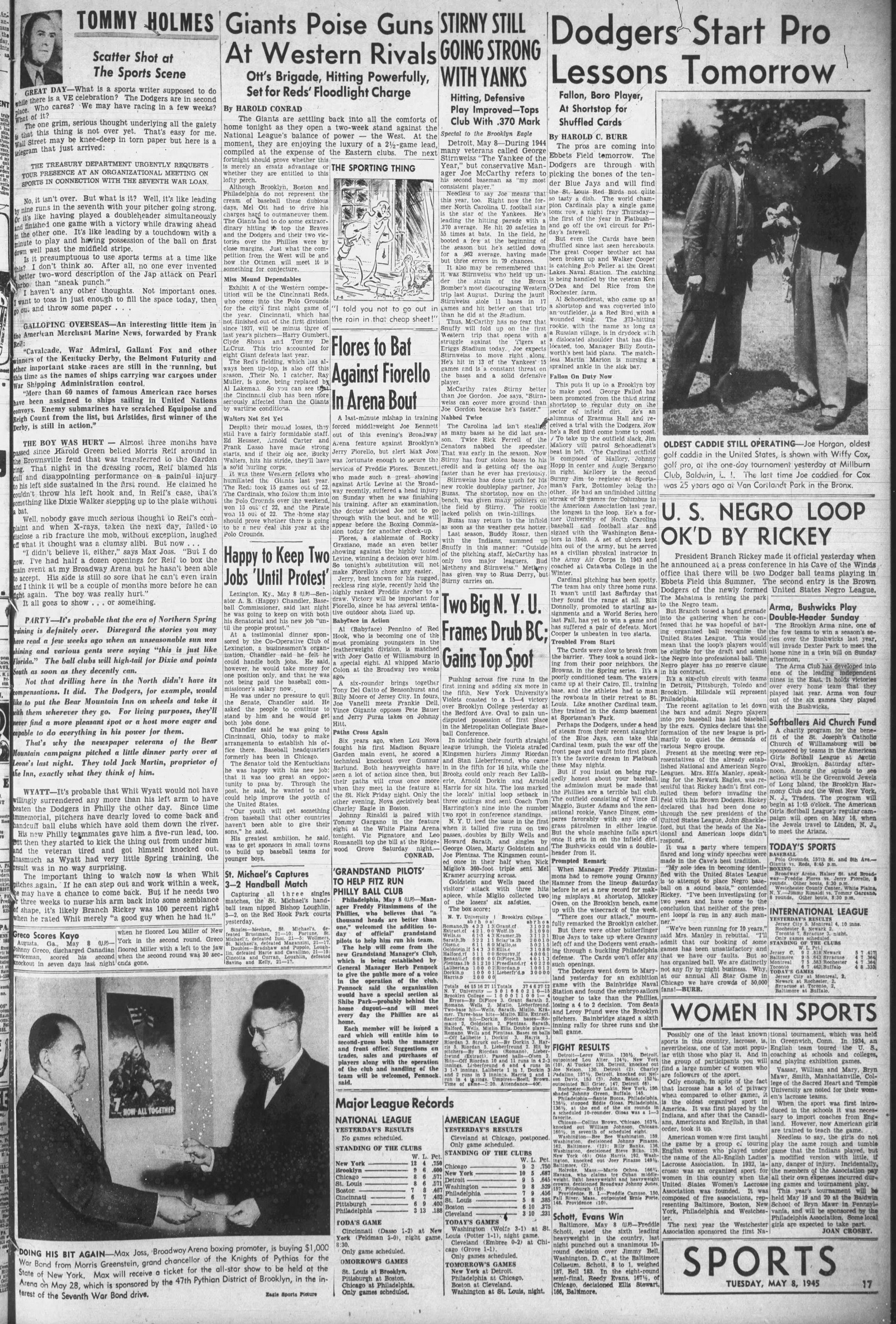 Brooklyn_Eagle_1945_05_08_17.jpg