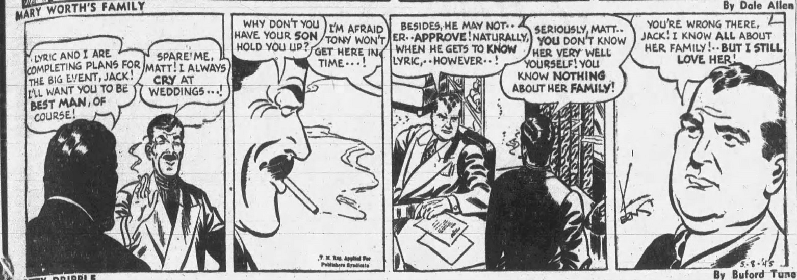 Brooklyn_Eagle_1945_05_08_21 (1).jpg