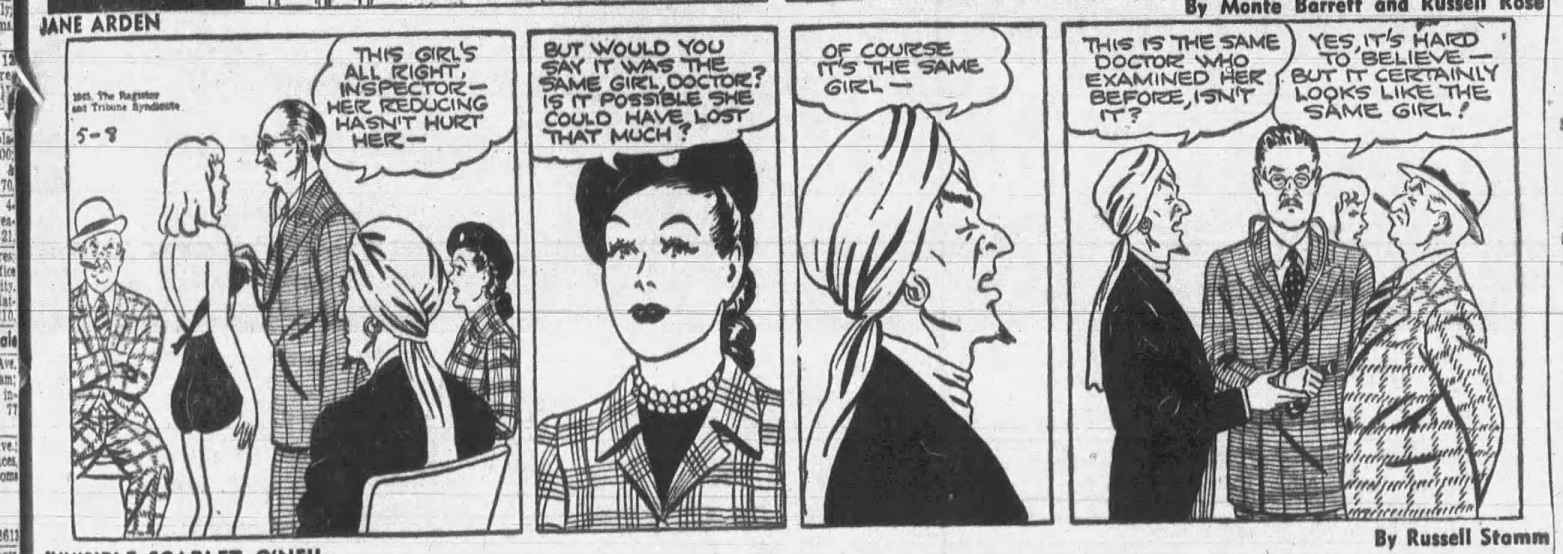 Brooklyn_Eagle_1945_05_08_21 (2).jpg
