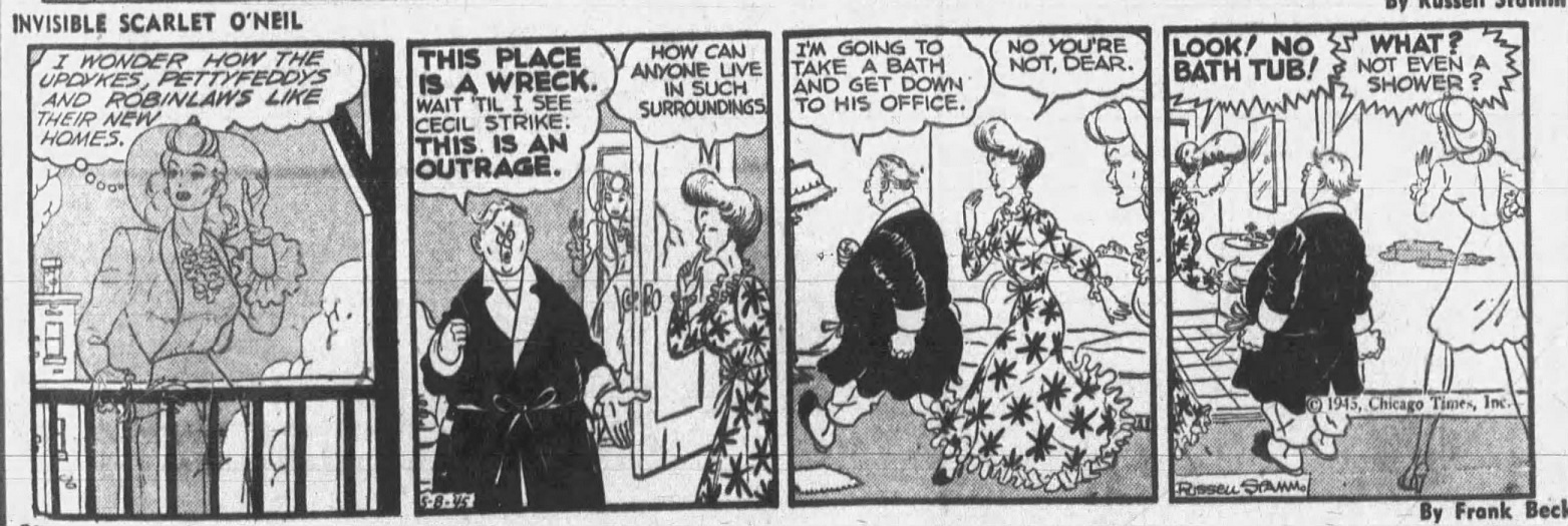 Brooklyn_Eagle_1945_05_08_21 (3).jpg