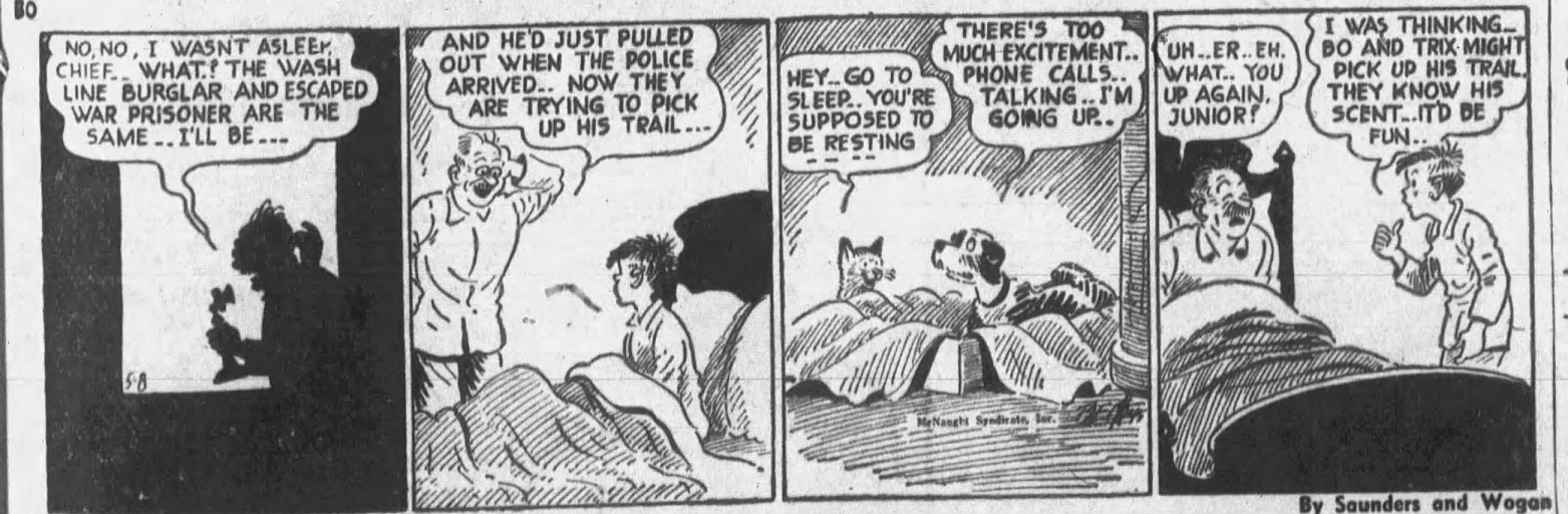 Brooklyn_Eagle_1945_05_08_21 (4).jpg