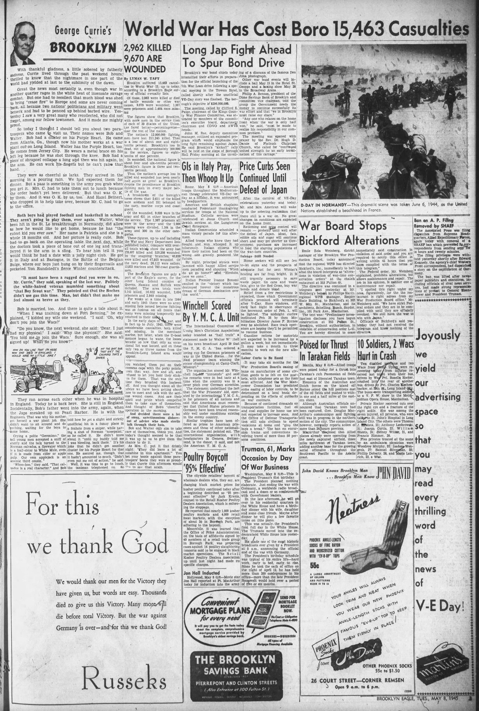 Brooklyn_Eagle_1945_05_08_3.jpg