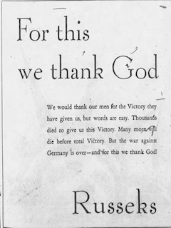 Brooklyn_Eagle_1945_05_08_3.jpg