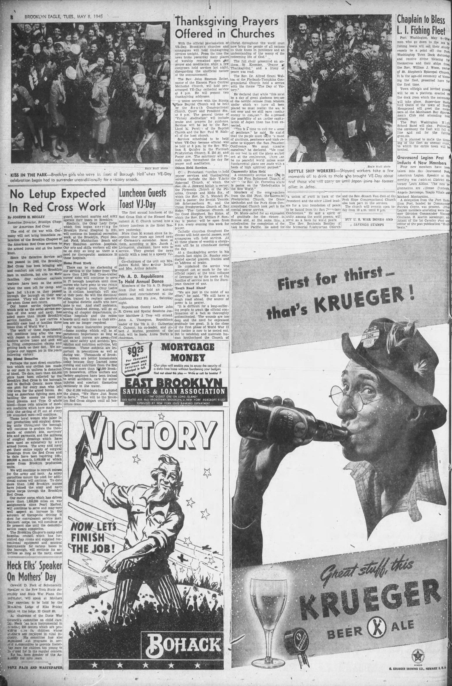 Brooklyn_Eagle_1945_05_08_8.jpg