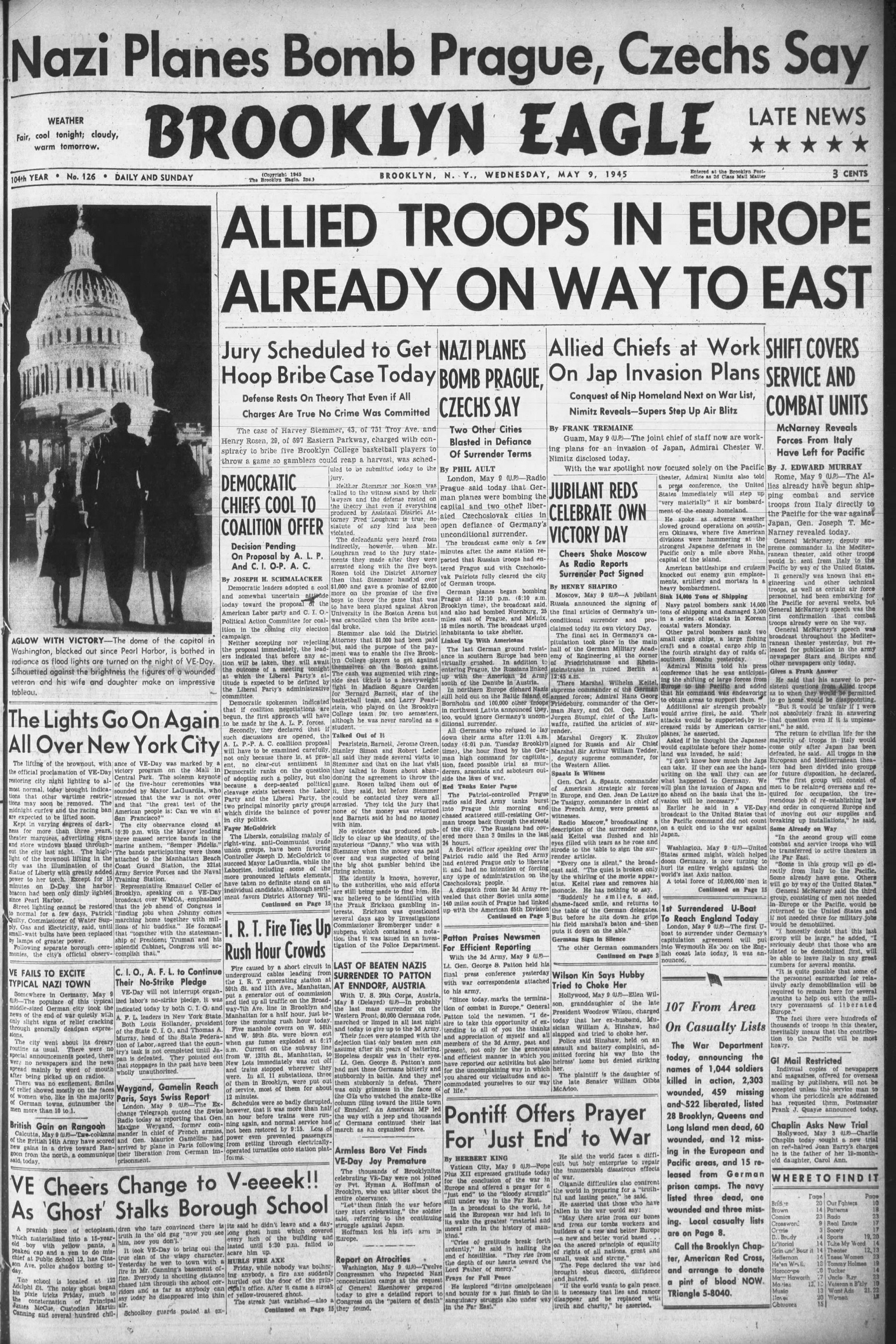 Brooklyn_Eagle_1945_05_09_1.jpg