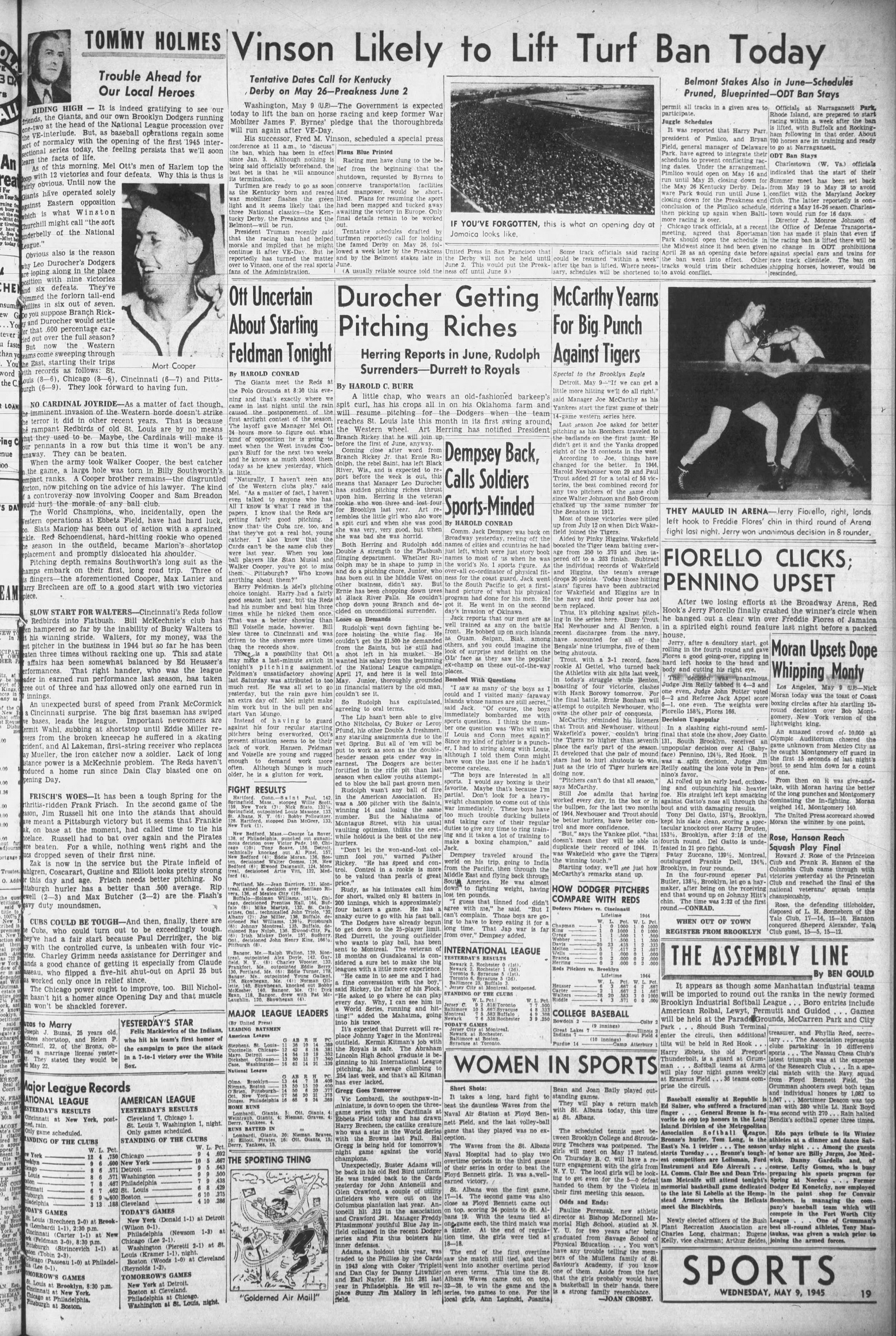 Brooklyn_Eagle_1945_05_09_19.jpg