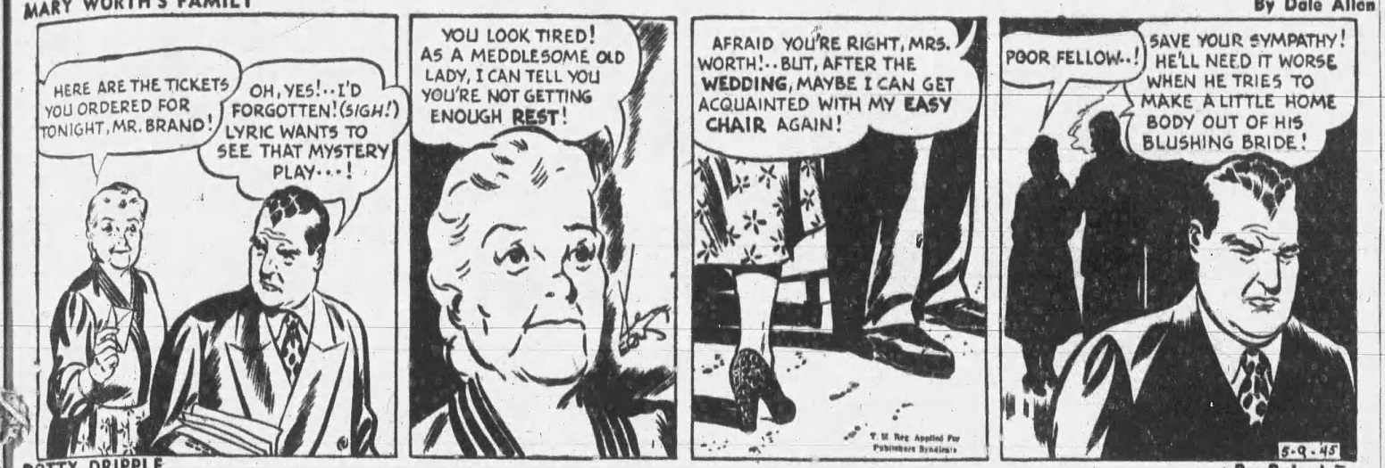 Brooklyn_Eagle_1945_05_09_23 (1).jpg