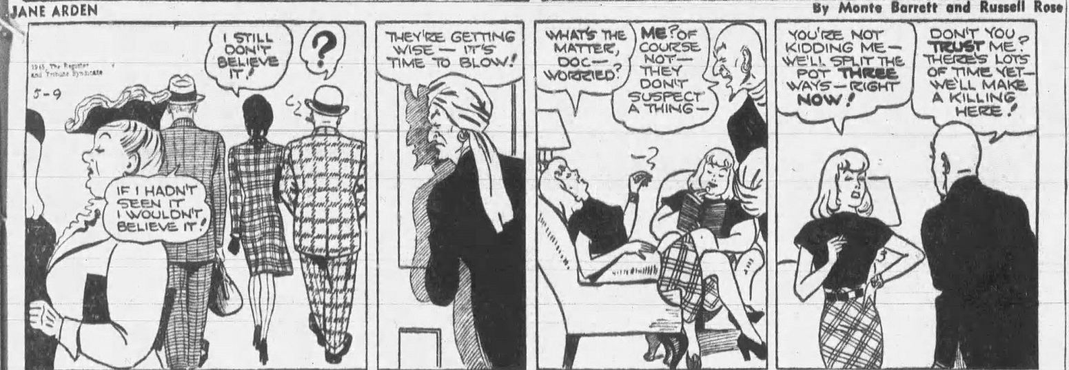 Brooklyn_Eagle_1945_05_09_23 (2).jpg