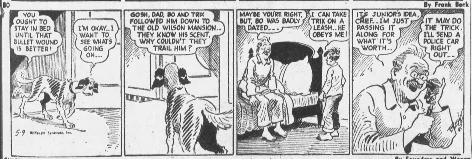 Brooklyn_Eagle_1945_05_09_23 (4).jpg