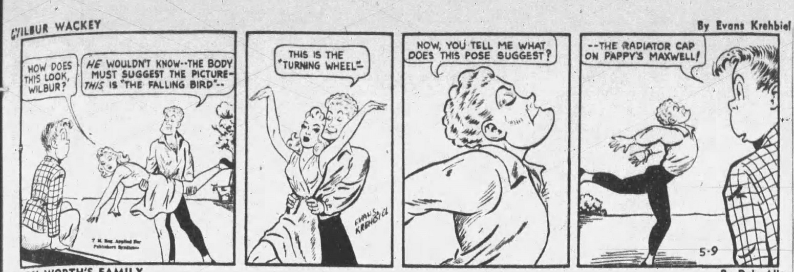 Brooklyn_Eagle_1945_05_09_23.jpg