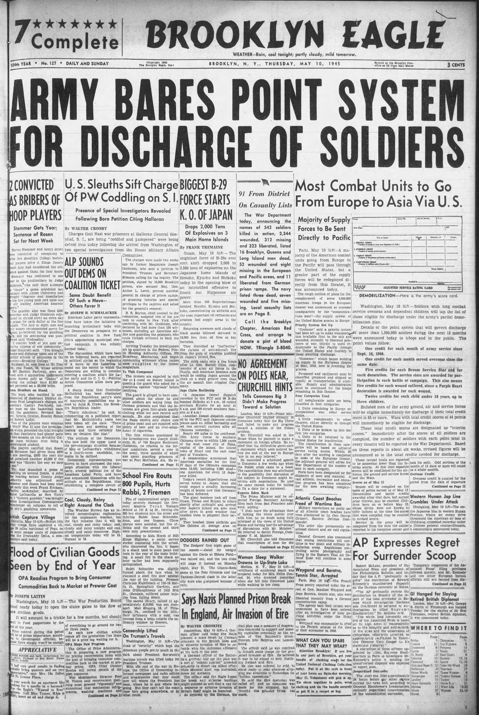 Brooklyn_Eagle_1945_05_10_1.jpg