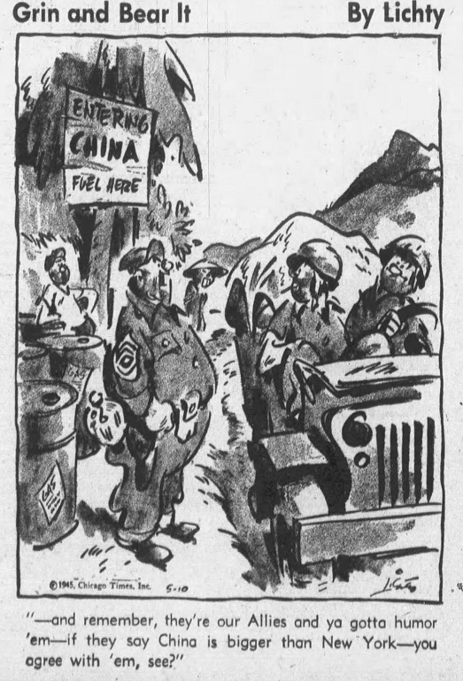 Brooklyn_Eagle_1945_05_10_10.jpg
