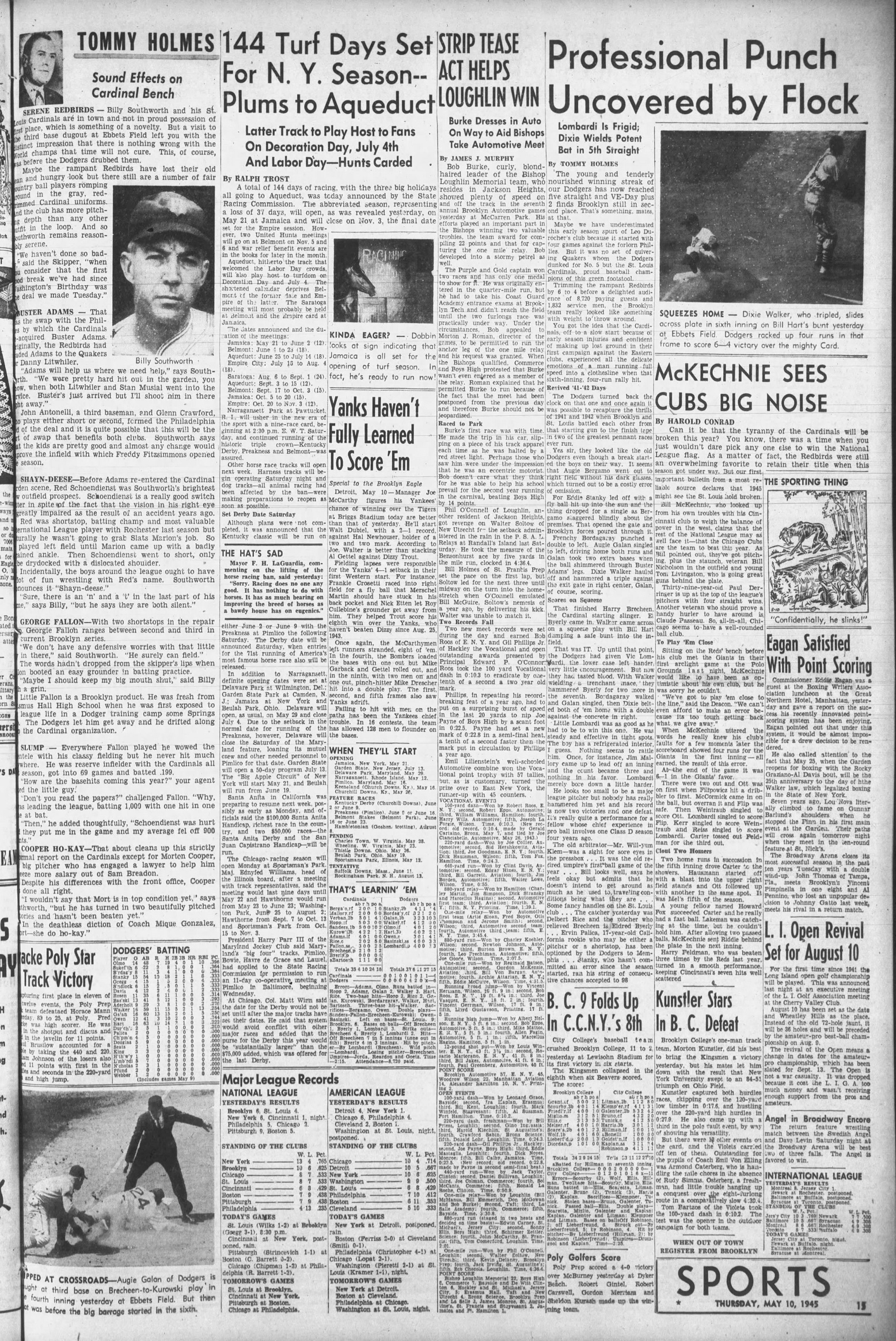 Brooklyn_Eagle_1945_05_10_15.jpg