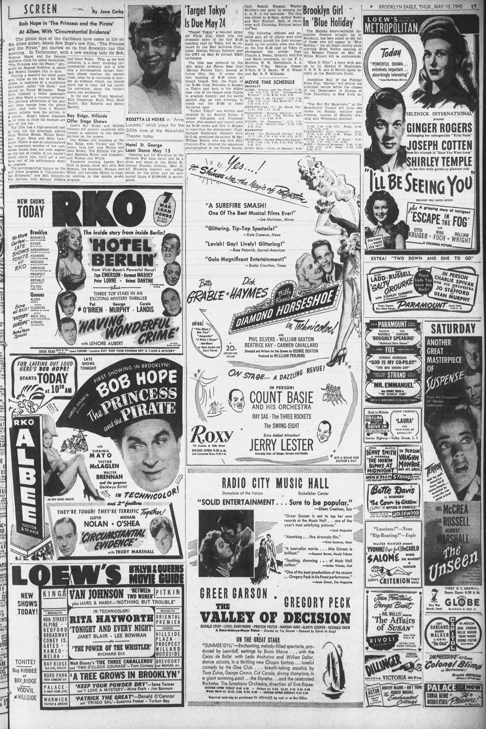 Brooklyn_Eagle_1945_05_10_17.jpg