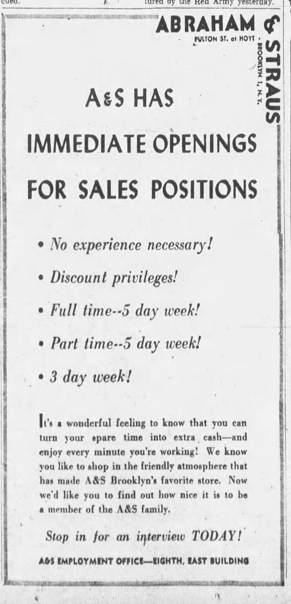Brooklyn_Eagle_1945_05_10_2.jpg