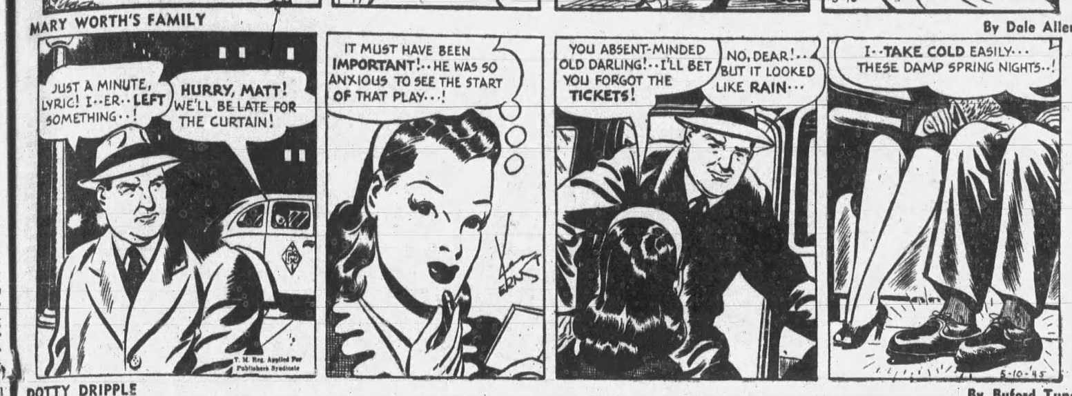 Brooklyn_Eagle_1945_05_10_21 (1).jpg