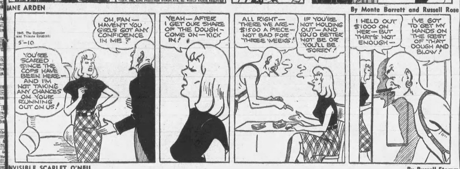 Brooklyn_Eagle_1945_05_10_21 (2).jpg