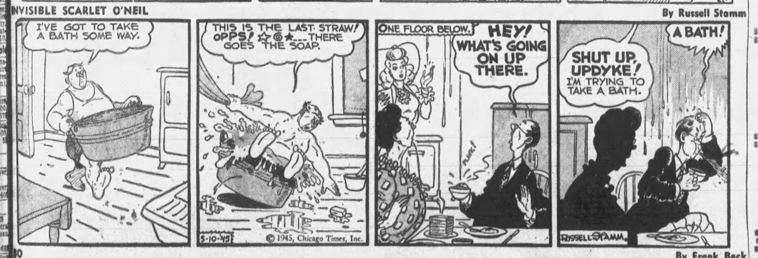 Brooklyn_Eagle_1945_05_10_21 (3).jpg