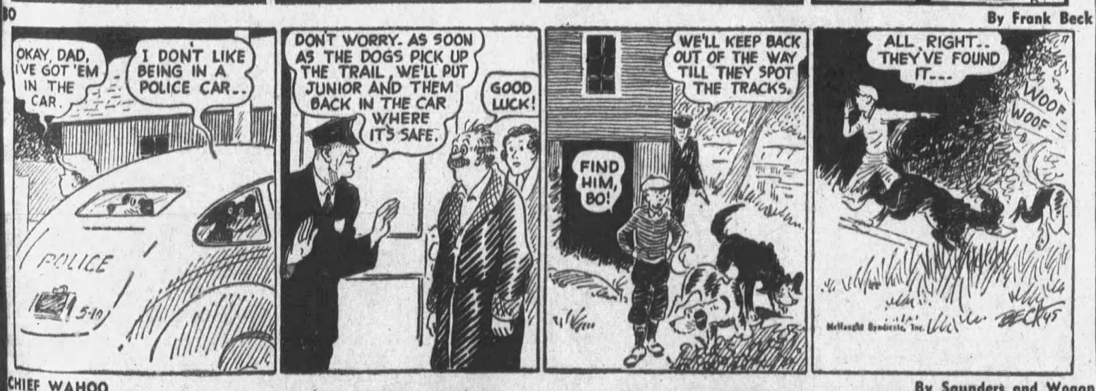 Brooklyn_Eagle_1945_05_10_21 (4).jpg