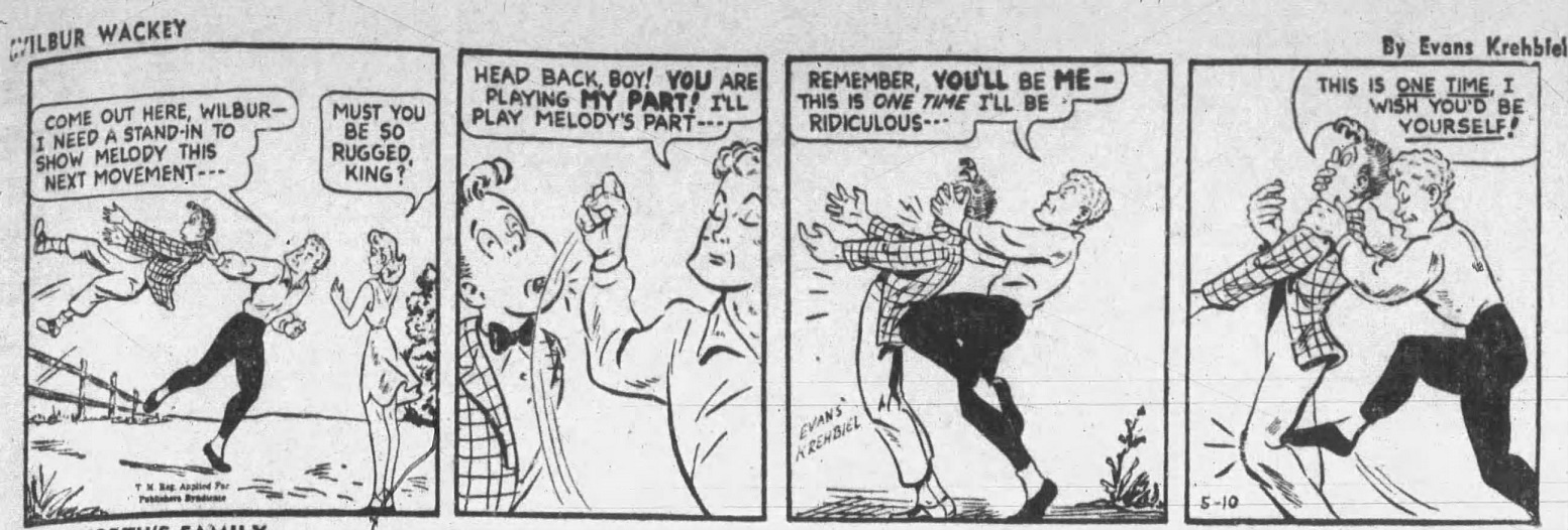 Brooklyn_Eagle_1945_05_10_21.jpg