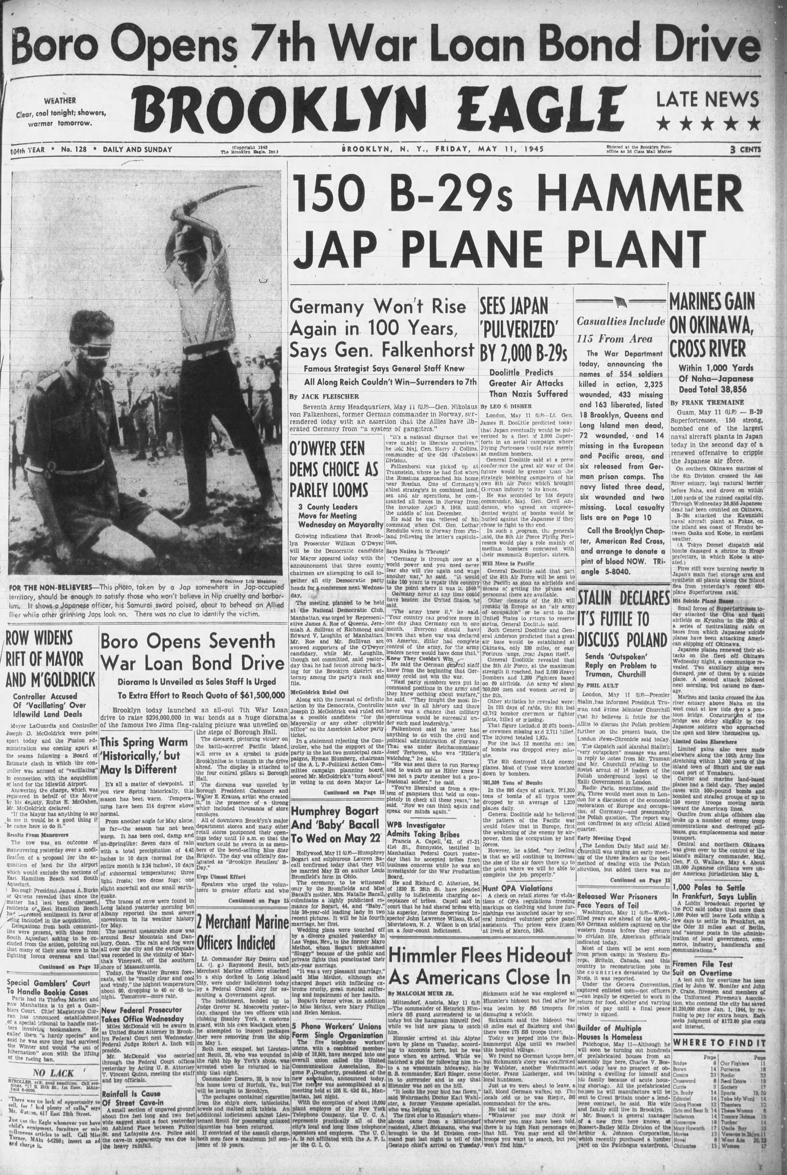 Brooklyn_Eagle_1945_05_11_1.jpg