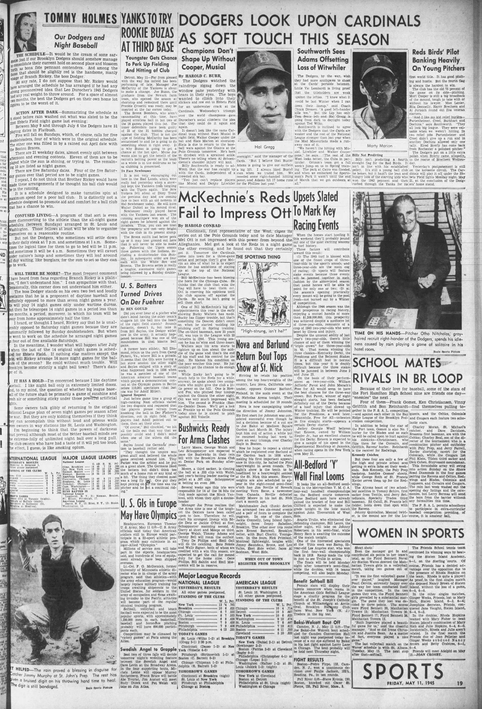 Brooklyn_Eagle_1945_05_11_19.jpg