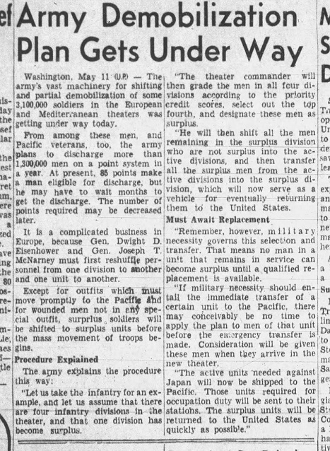 Brooklyn_Eagle_1945_05_11_2.jpg