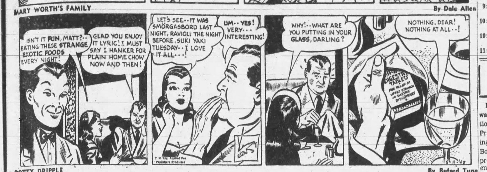Brooklyn_Eagle_1945_05_11_23 (1).jpg