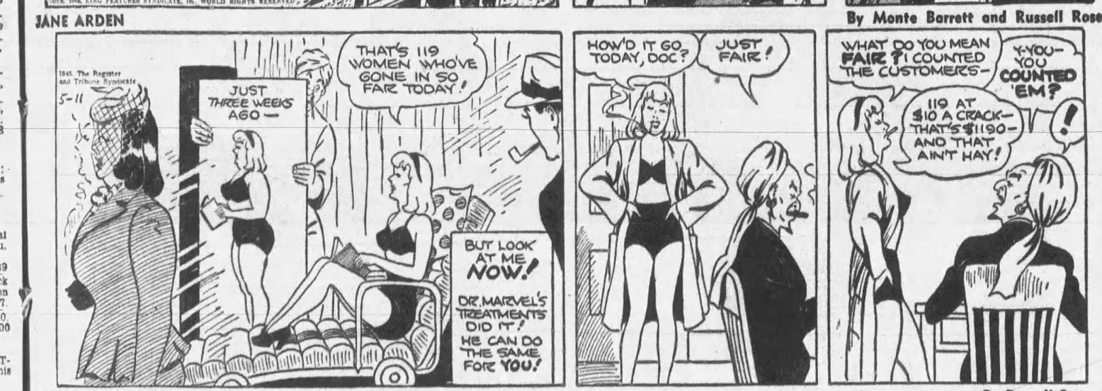 Brooklyn_Eagle_1945_05_11_23 (2).jpg
