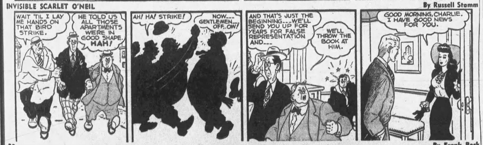 Brooklyn_Eagle_1945_05_11_23 (3).jpg