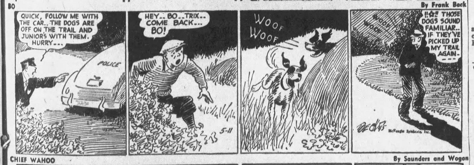 Brooklyn_Eagle_1945_05_11_23 (4).jpg
