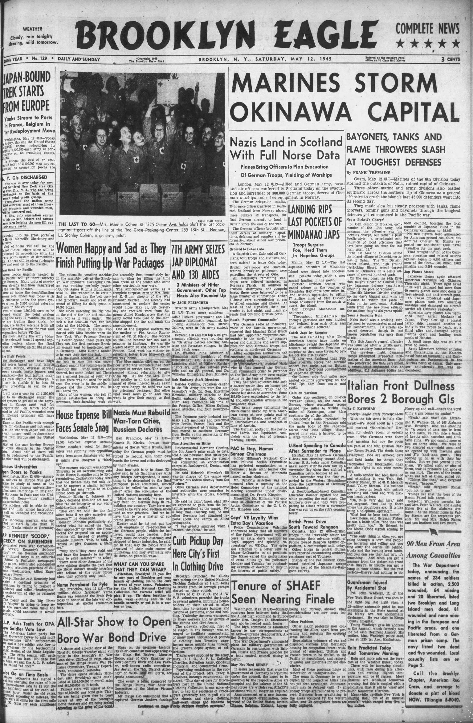 Brooklyn_Eagle_1945_05_12_1.jpg