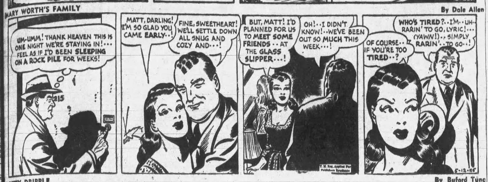 Brooklyn_Eagle_1945_05_12_11 (1).jpg