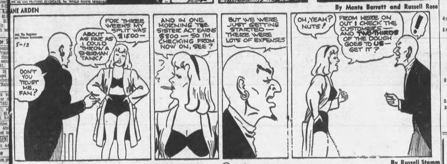 Brooklyn_Eagle_1945_05_12_11 (2).jpg