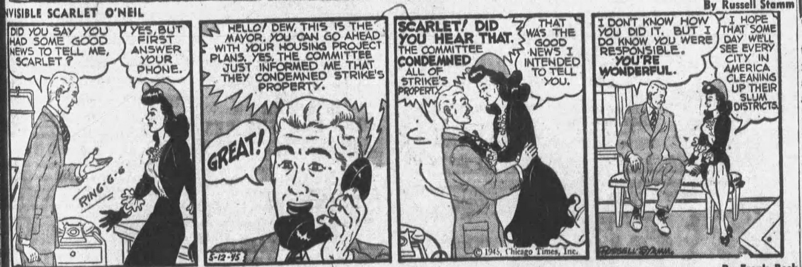 Brooklyn_Eagle_1945_05_12_11 (3).jpg