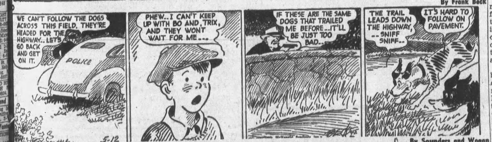 Brooklyn_Eagle_1945_05_12_11 (4).jpg