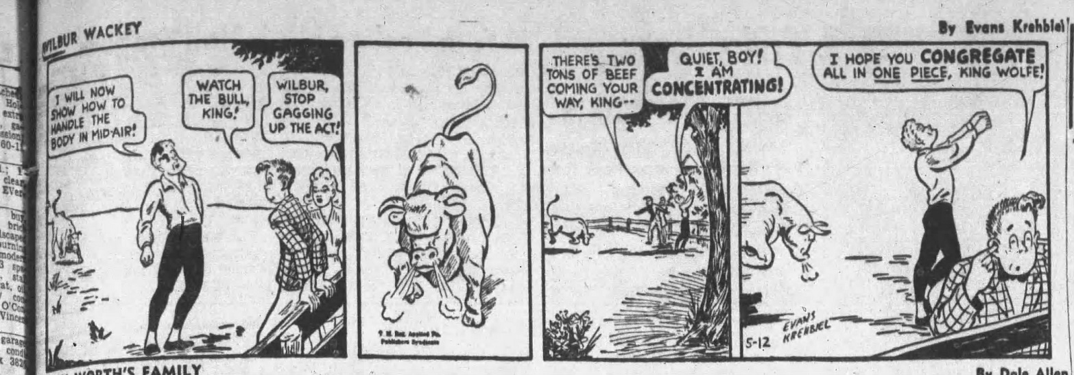 Brooklyn_Eagle_1945_05_12_11.jpg
