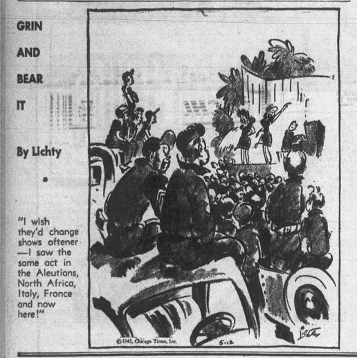 Brooklyn_Eagle_1945_05_12_4 (1).jpg