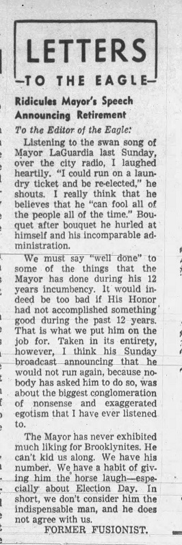 Brooklyn_Eagle_1945_05_12_4.jpg