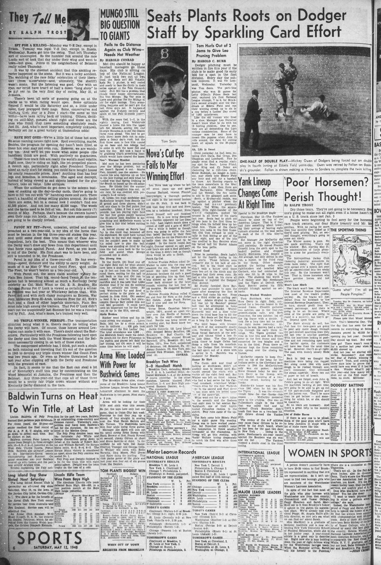 Brooklyn_Eagle_1945_05_12_6.jpg