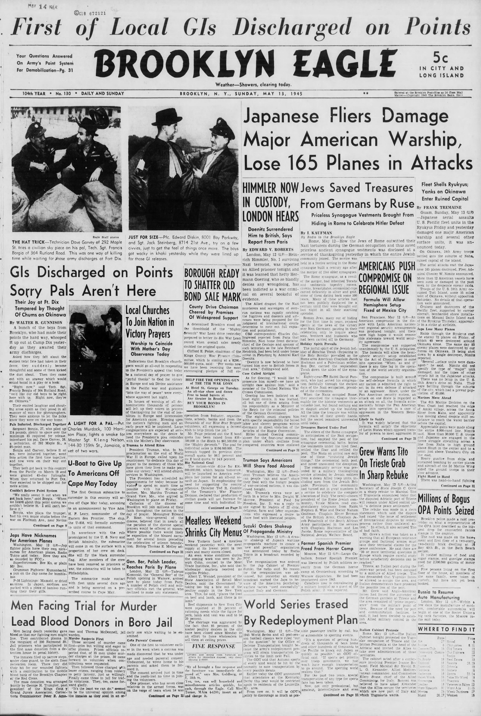 Brooklyn_Eagle_1945_05_13_Page_1.jpg