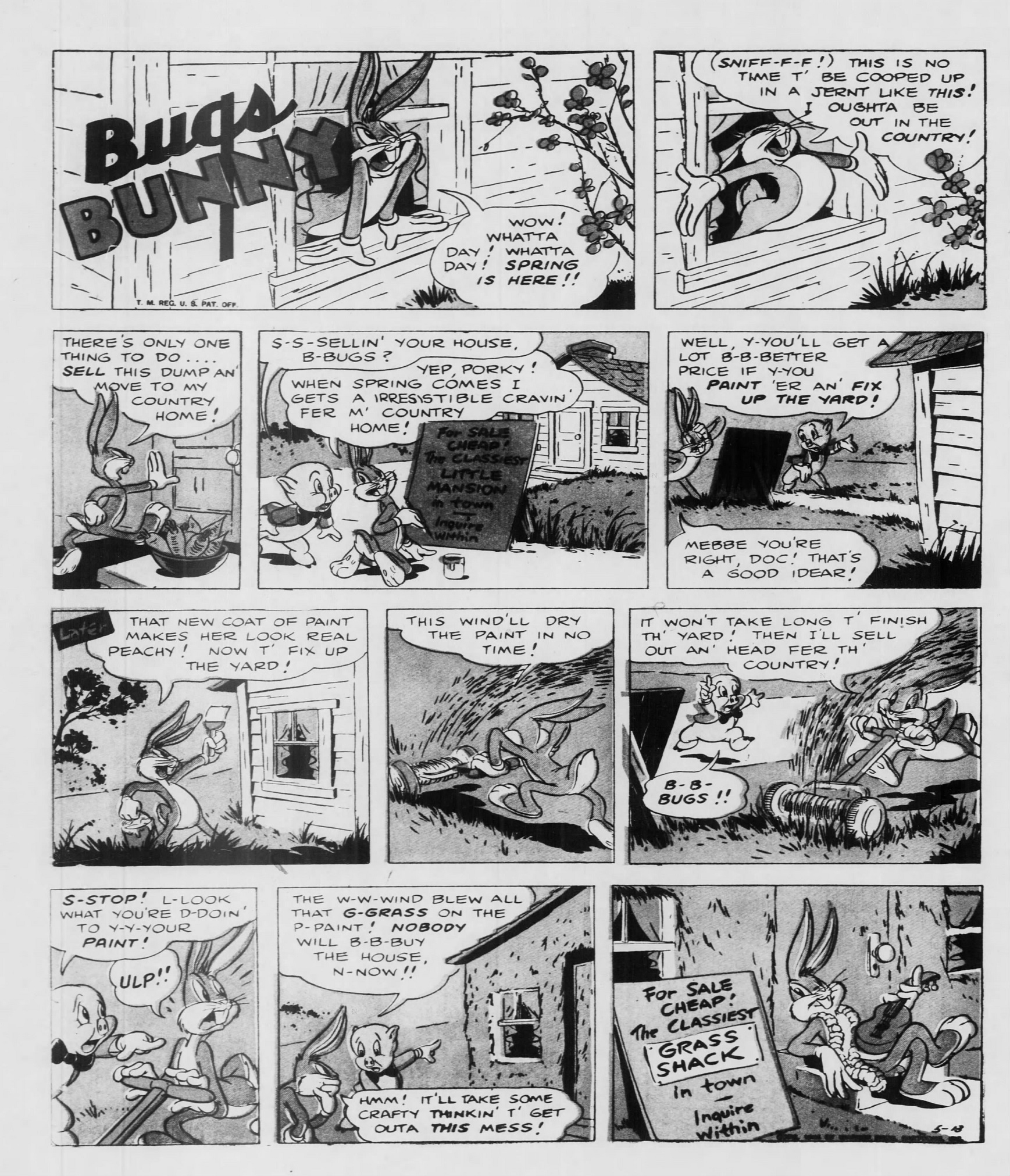 Brooklyn_Eagle_1945_05_13_Page_38.jpg