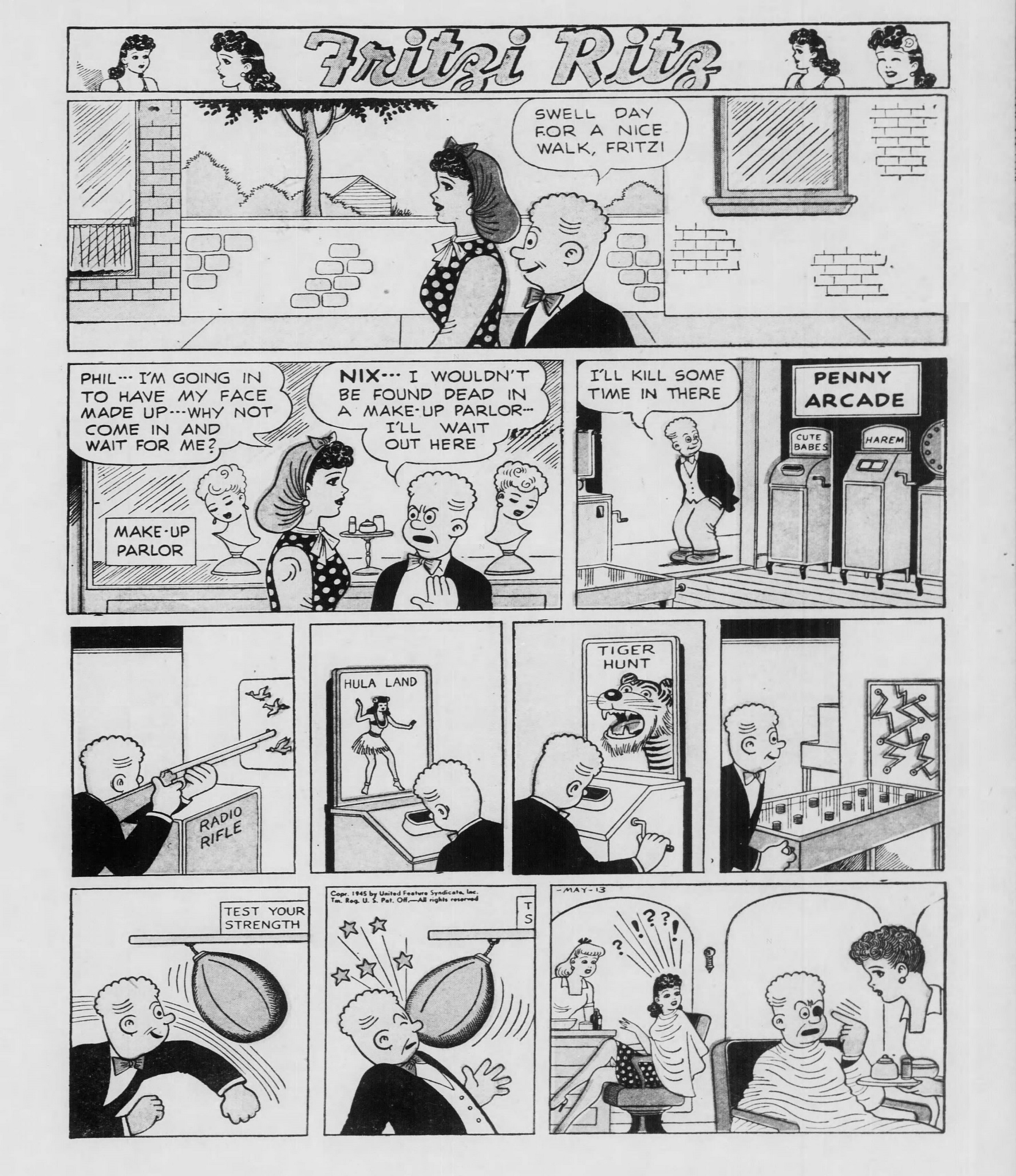 Brooklyn_Eagle_1945_05_13_Page_41.jpg