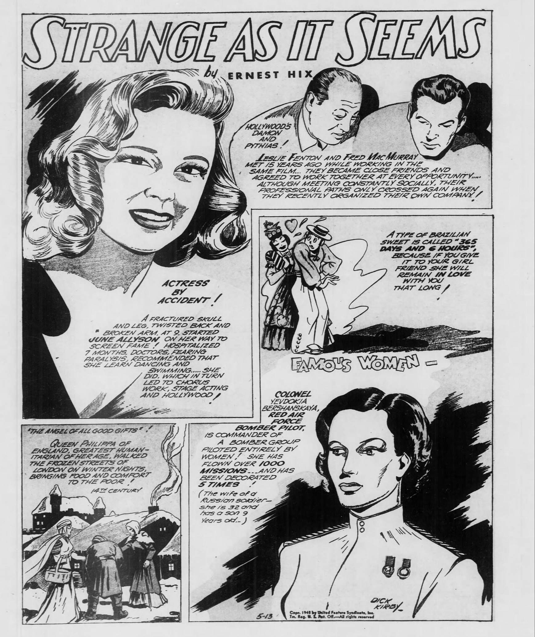 Brooklyn_Eagle_1945_05_13_Page_42.jpg