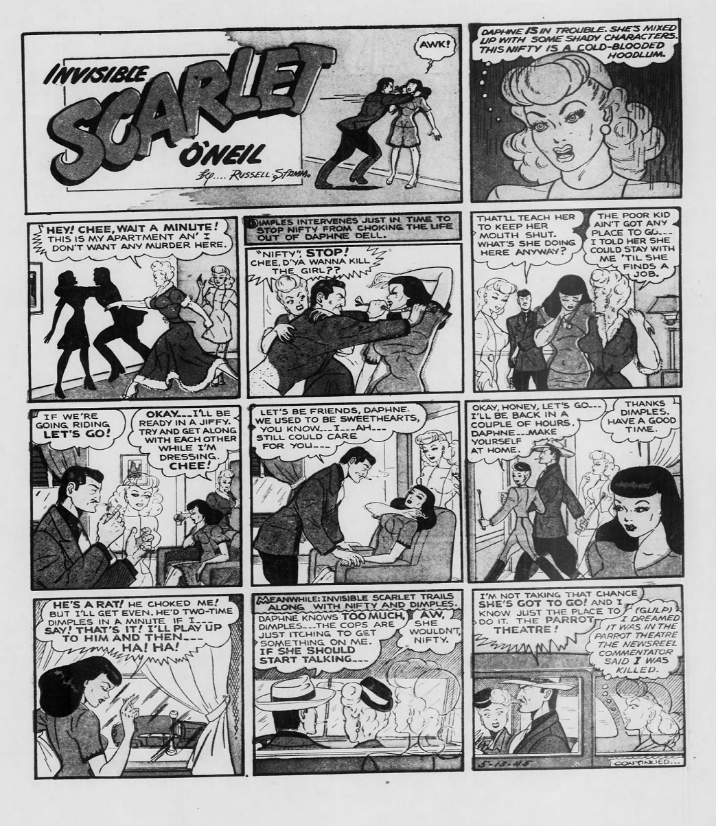 Brooklyn_Eagle_1945_05_13_Page_44.jpg