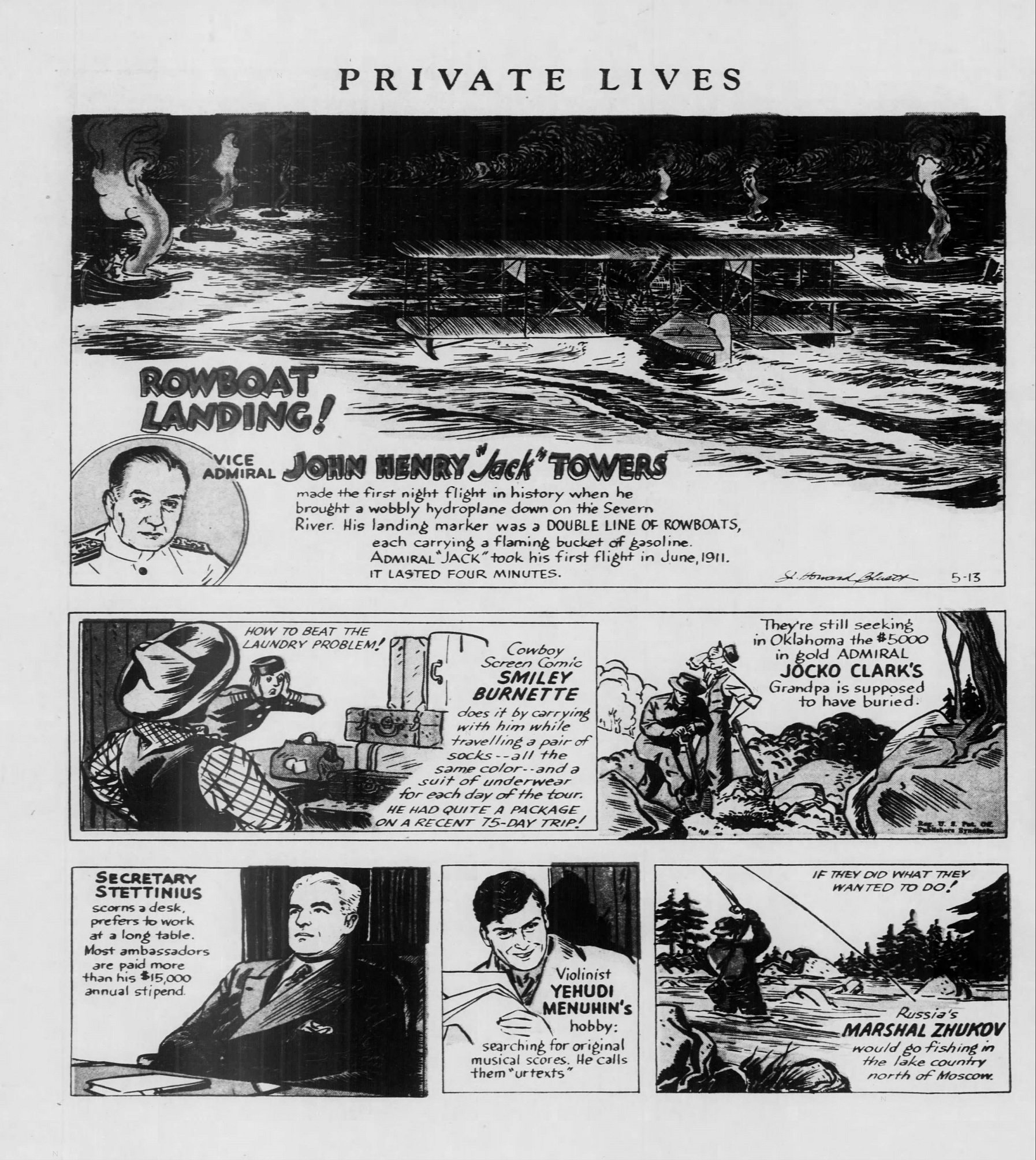 Brooklyn_Eagle_1945_05_13_Page_46.jpg