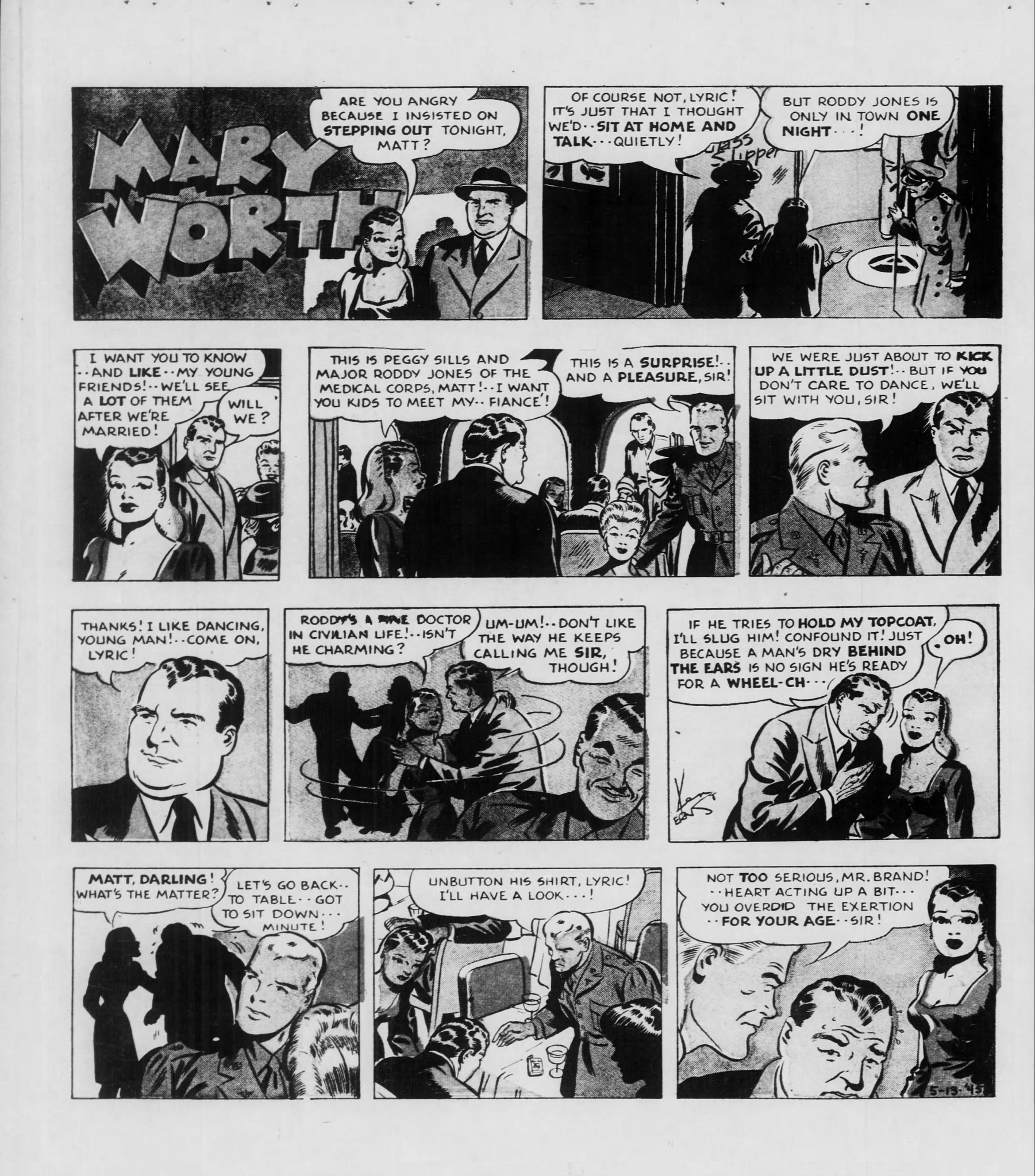 Brooklyn_Eagle_1945_05_13_Page_47.jpg
